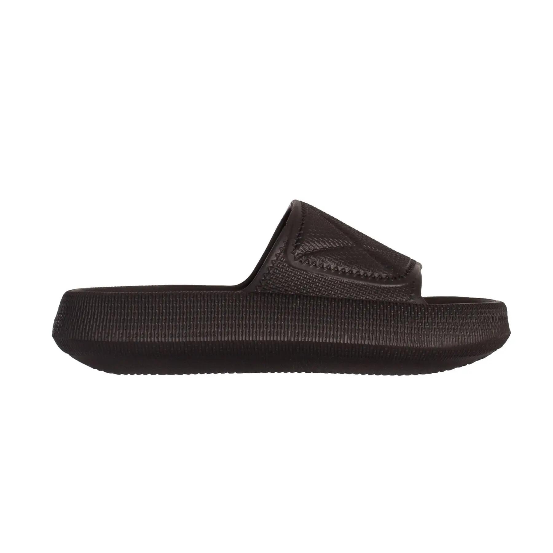 Papuci flip-flop din EVA, design neutru, ergonomici.