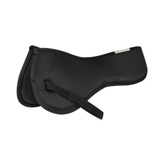 Pad de selle full Waldhausen Memory Foam