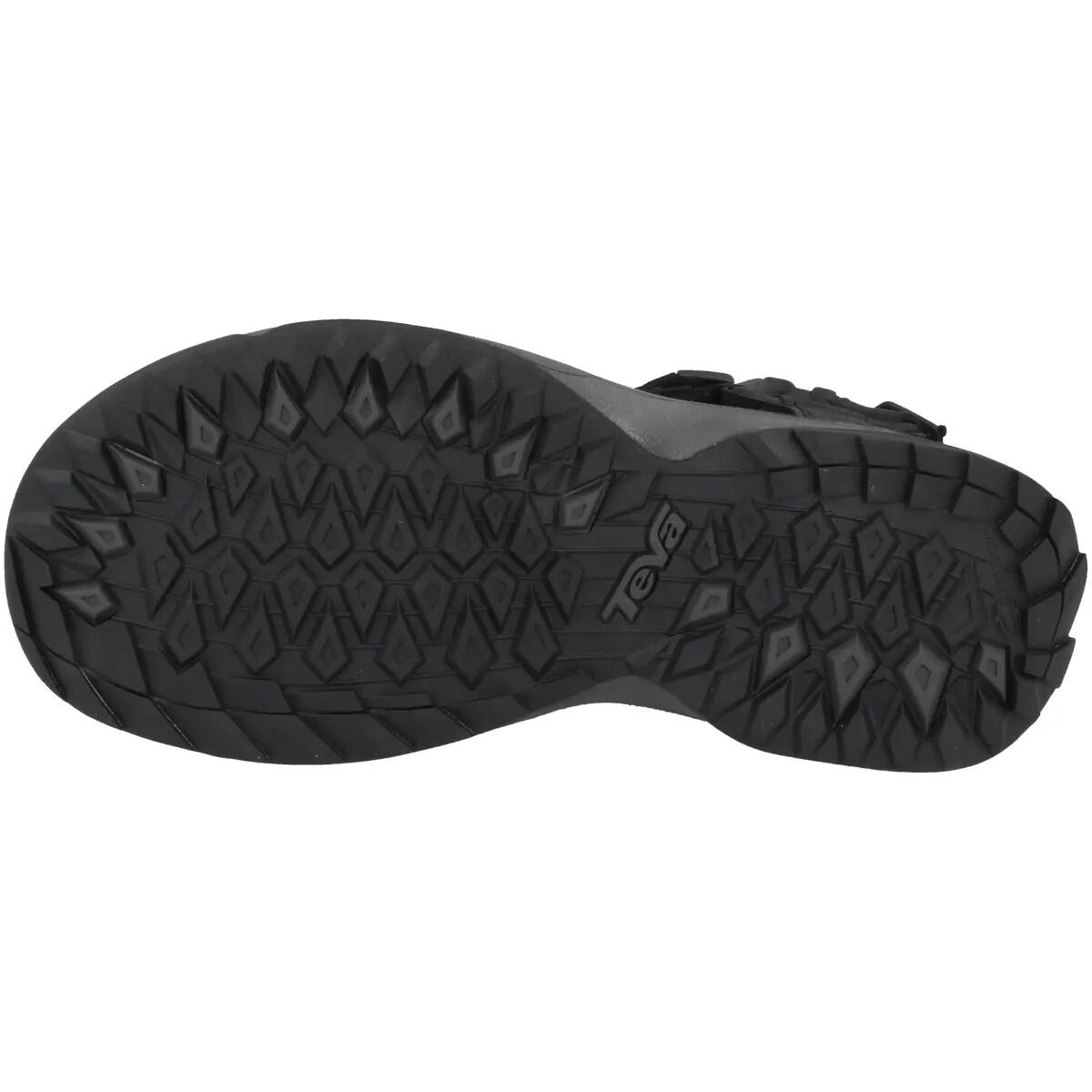 Sandale Terra Fi Lite Leather Men 5/5