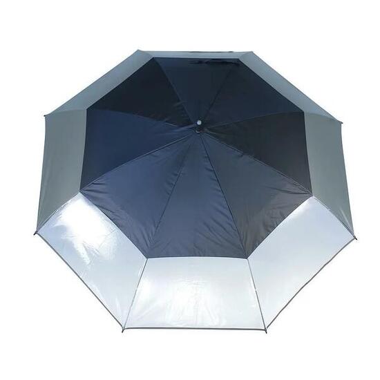 Parapluie Masters TourDri GR UV