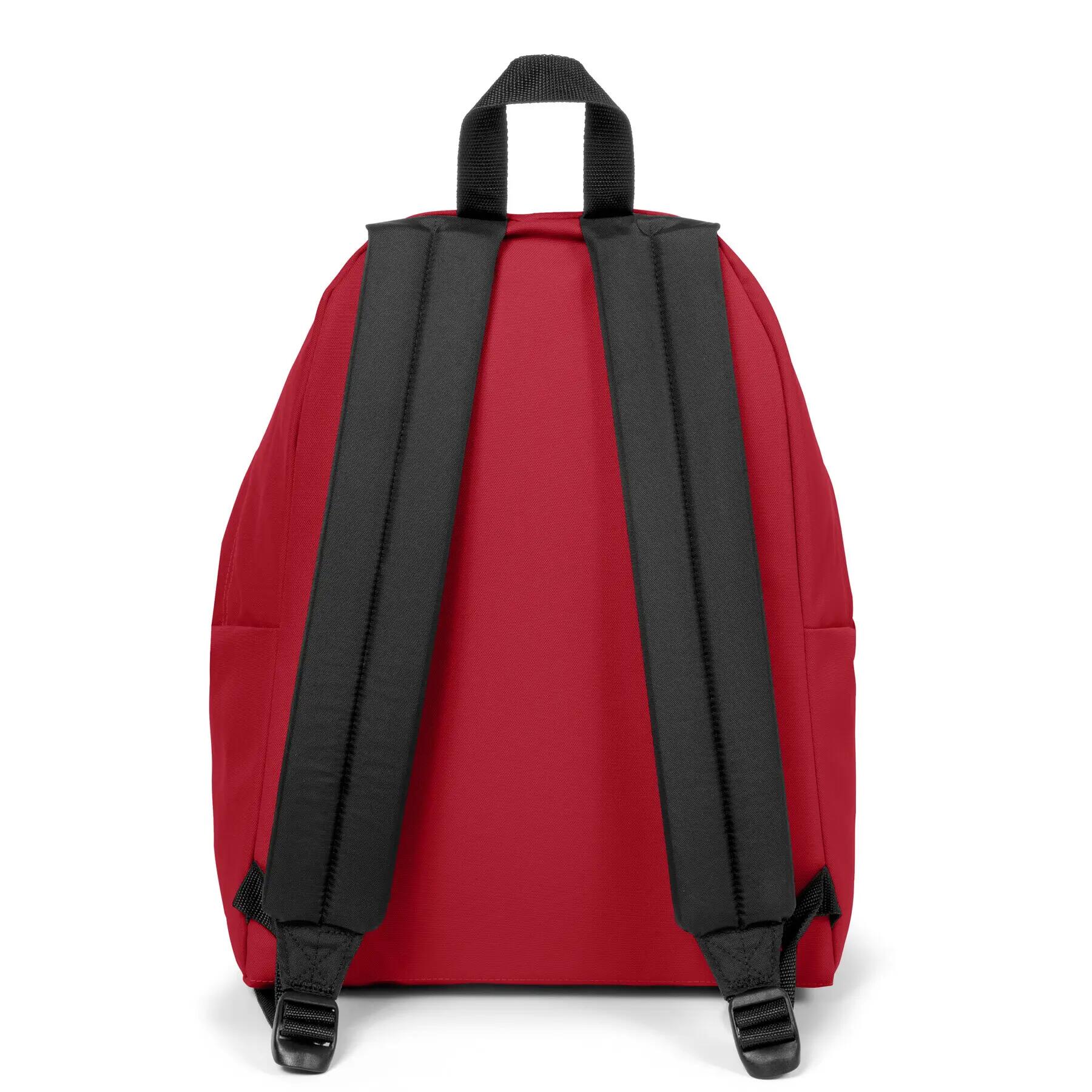 Rucksack Eastpak Padded Pak'R 6/6