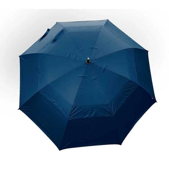 Ombrello Masters TourDri GR UV