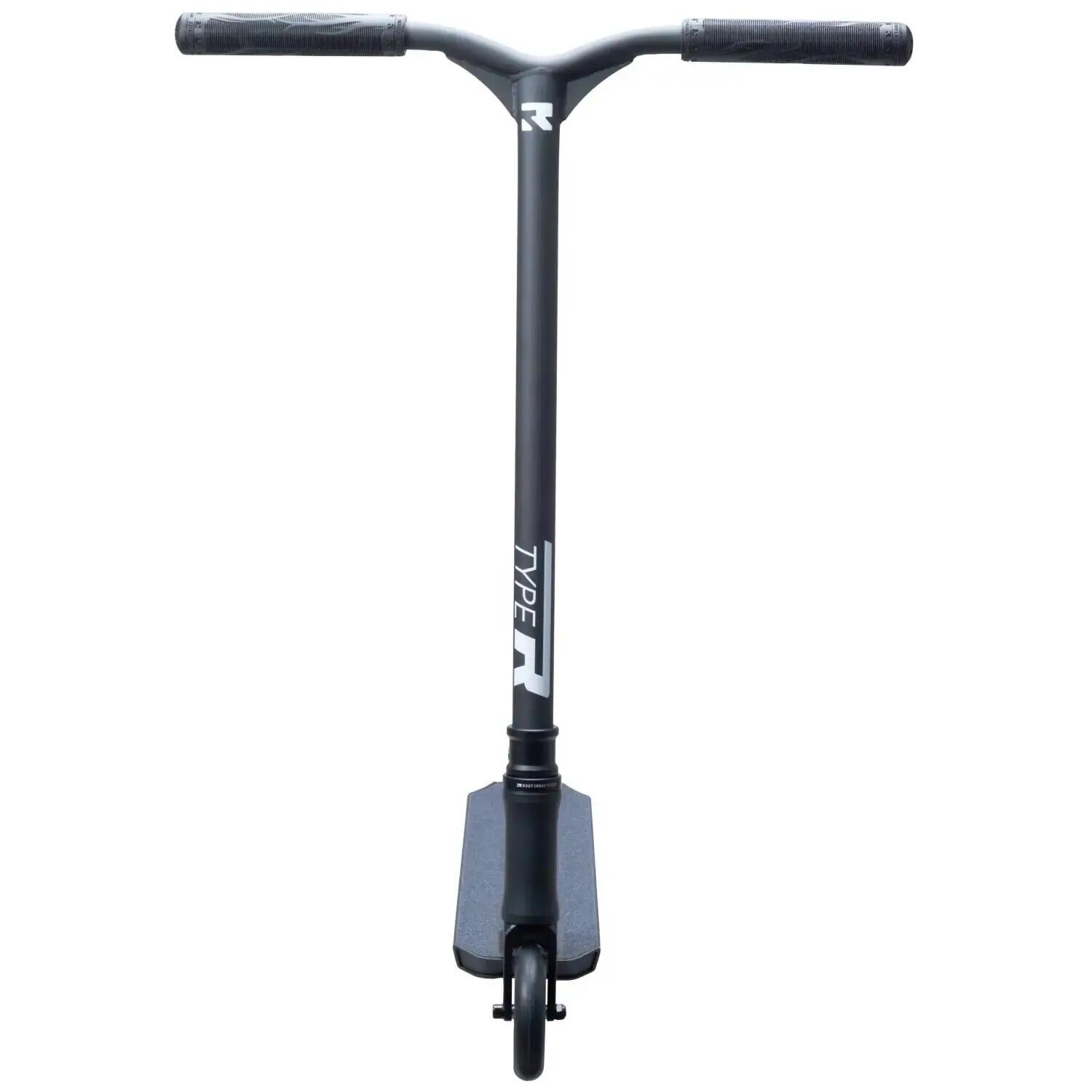 Trottinette freestyle Root Industries Type R 3/7