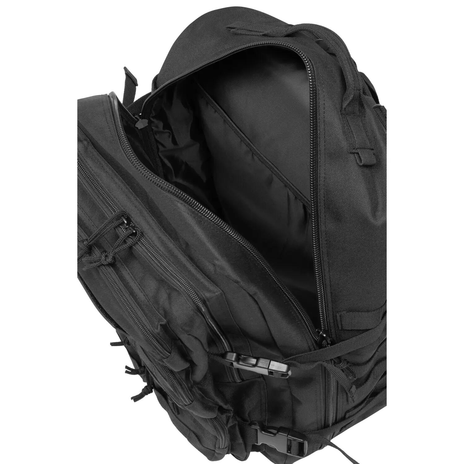 Mochila Benlee Tingoora 3/5