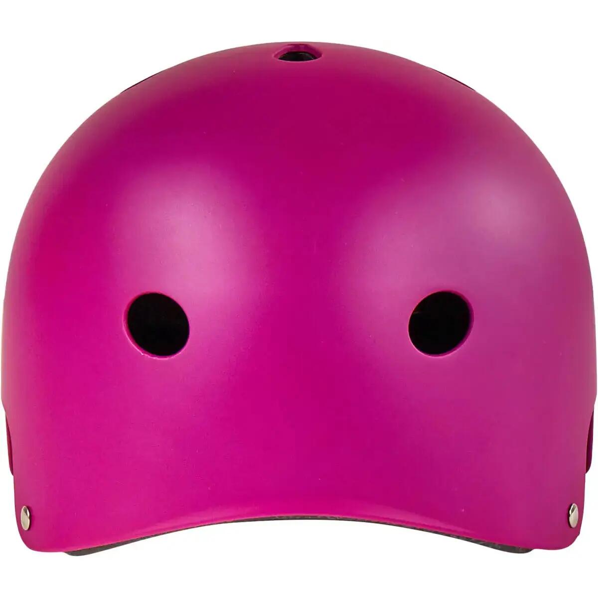 Cappellino HangUp Patin 2/3
