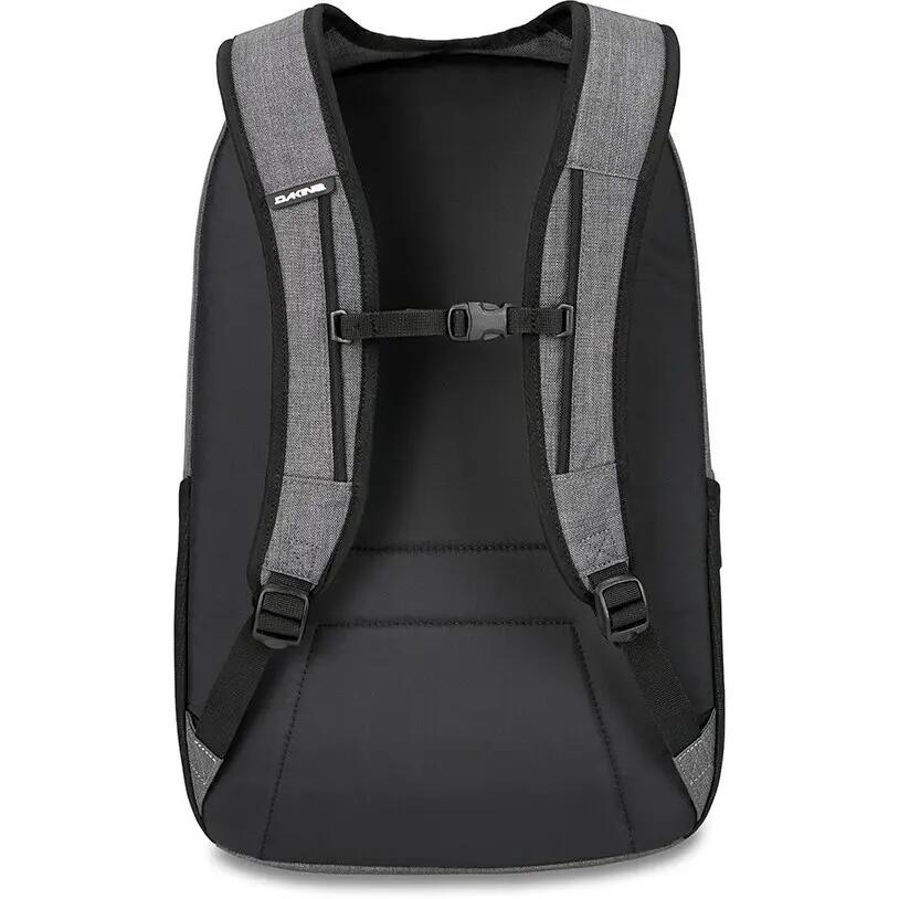 Mochila Dakine Campus L 2/2