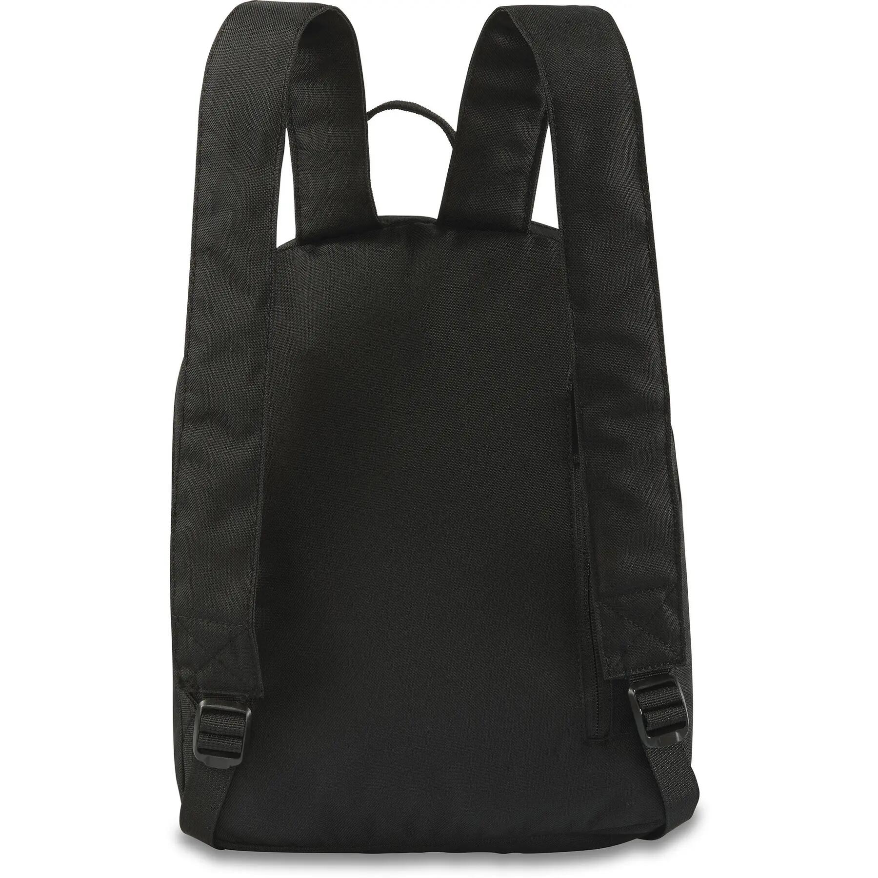 Zaino da donna Dakine Essentials 3/3