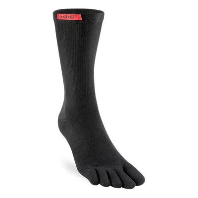 Sokken injinji original weight crew