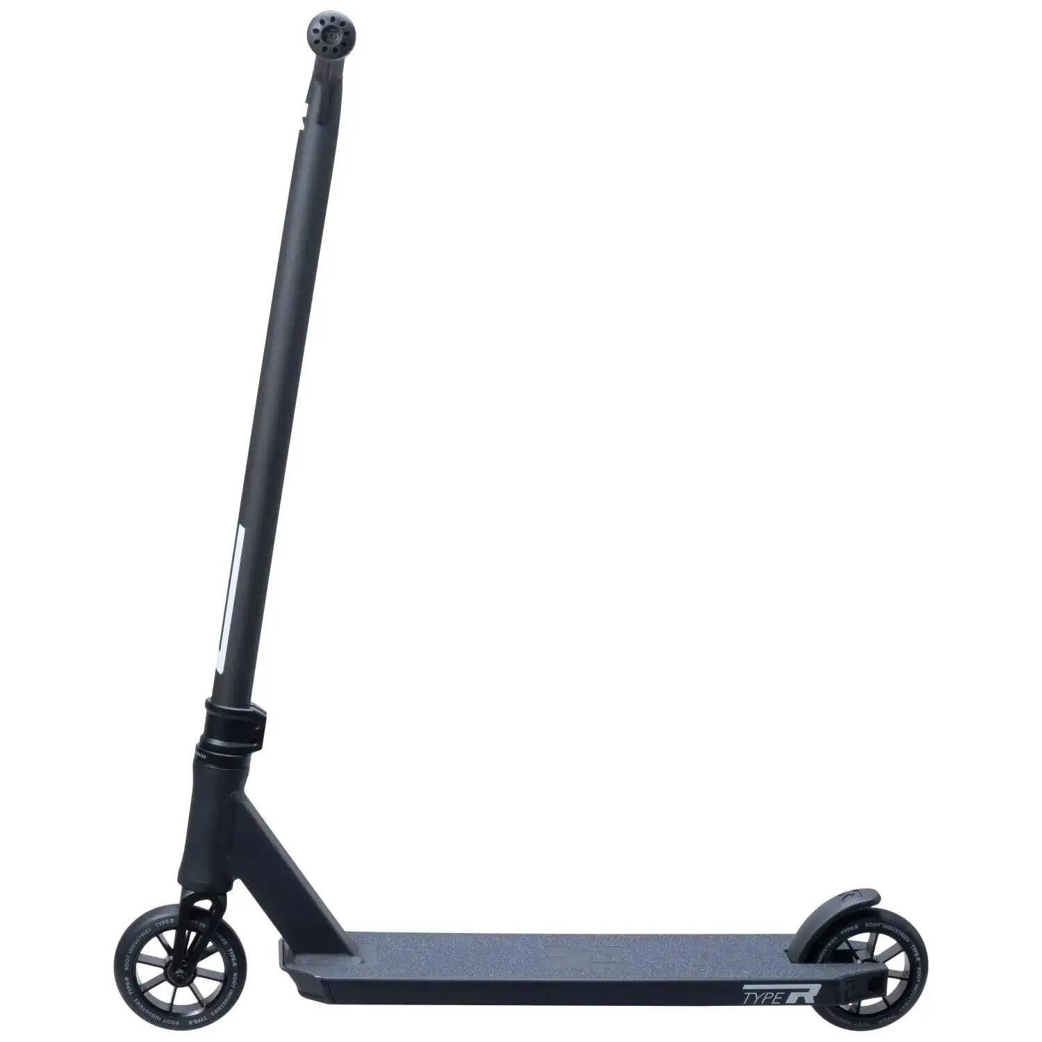 Trottinette freestyle Root Industries Type R 2/7