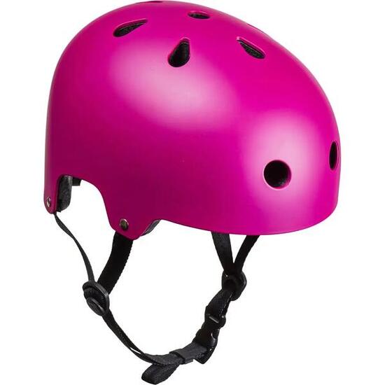 Casque HangUp Patin