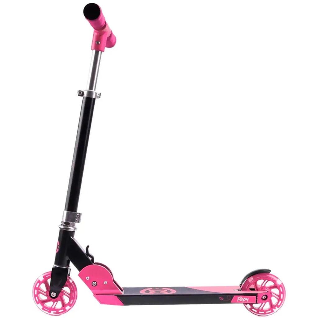 Children's scooter Core Foldy