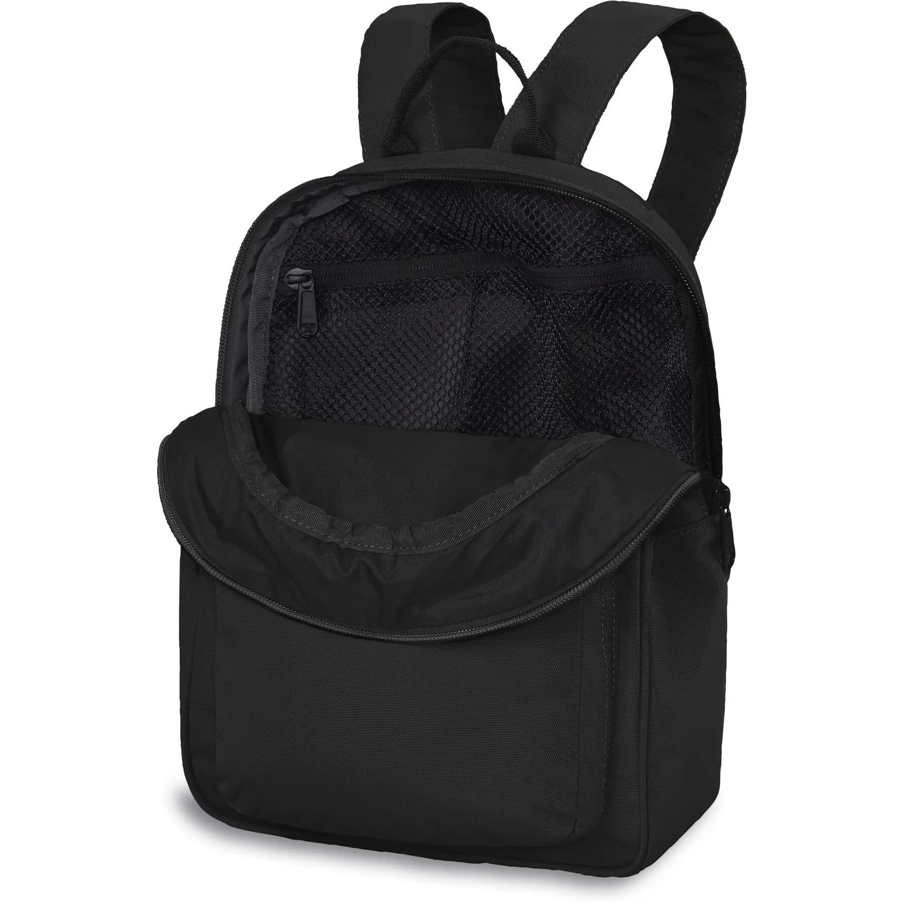 Zaino da donna Dakine Essentials 2/3