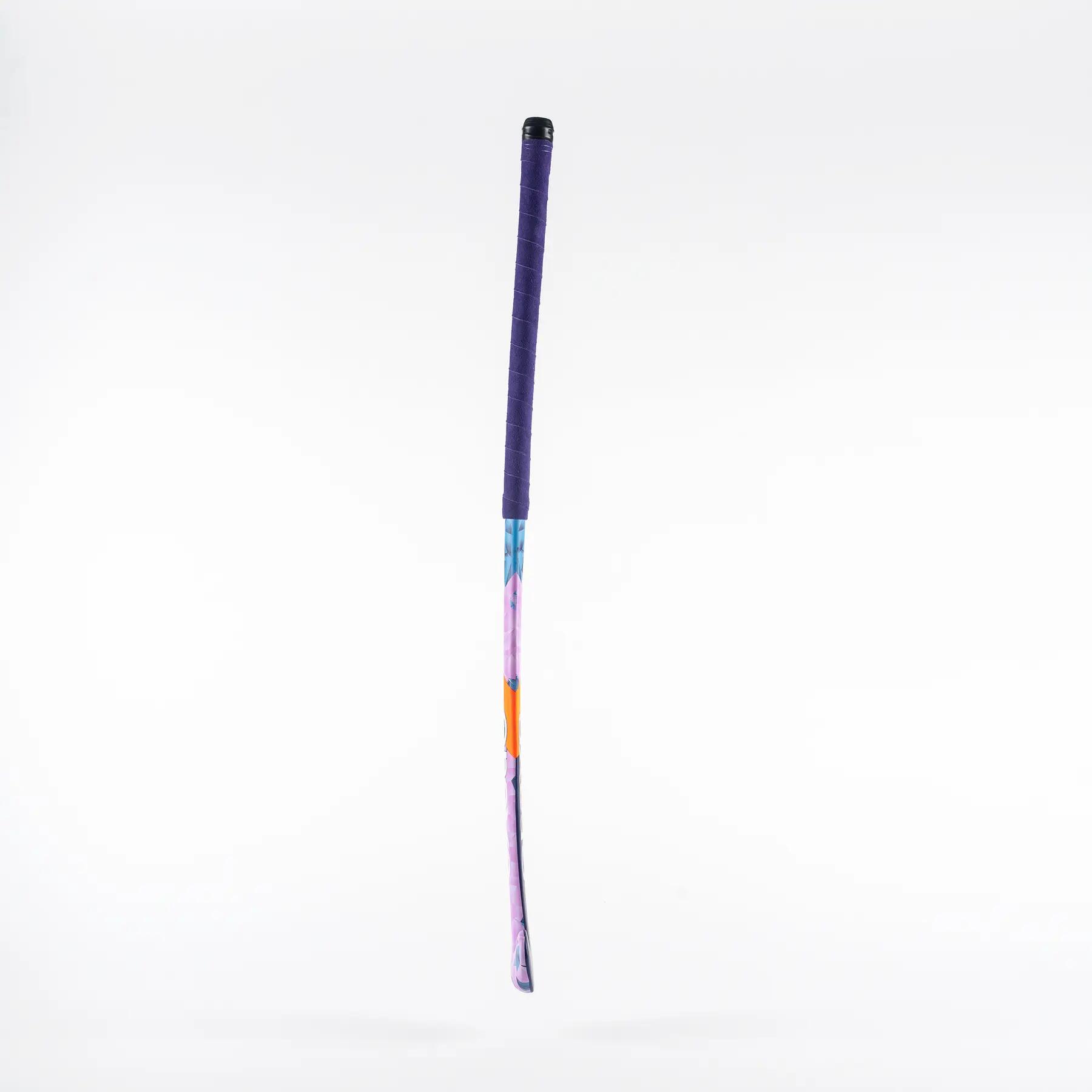 Bâton de hockey Gilbert Aftershock Ultrabow Stk 3/6