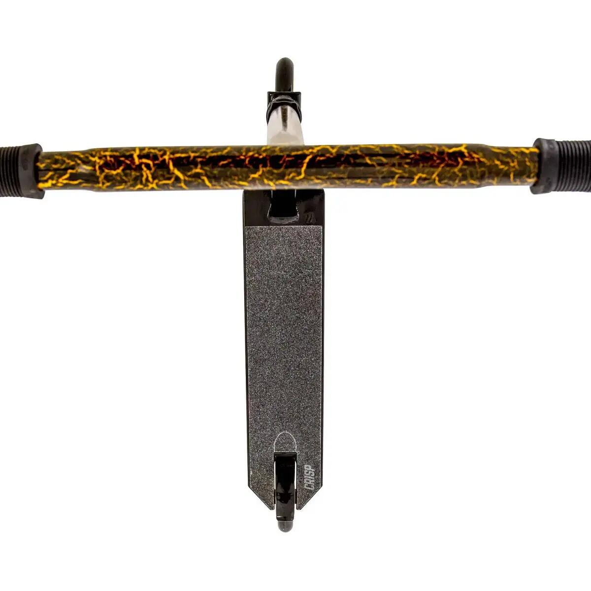 Freestyle-Roller Crisp Scooters Blaster 3/3