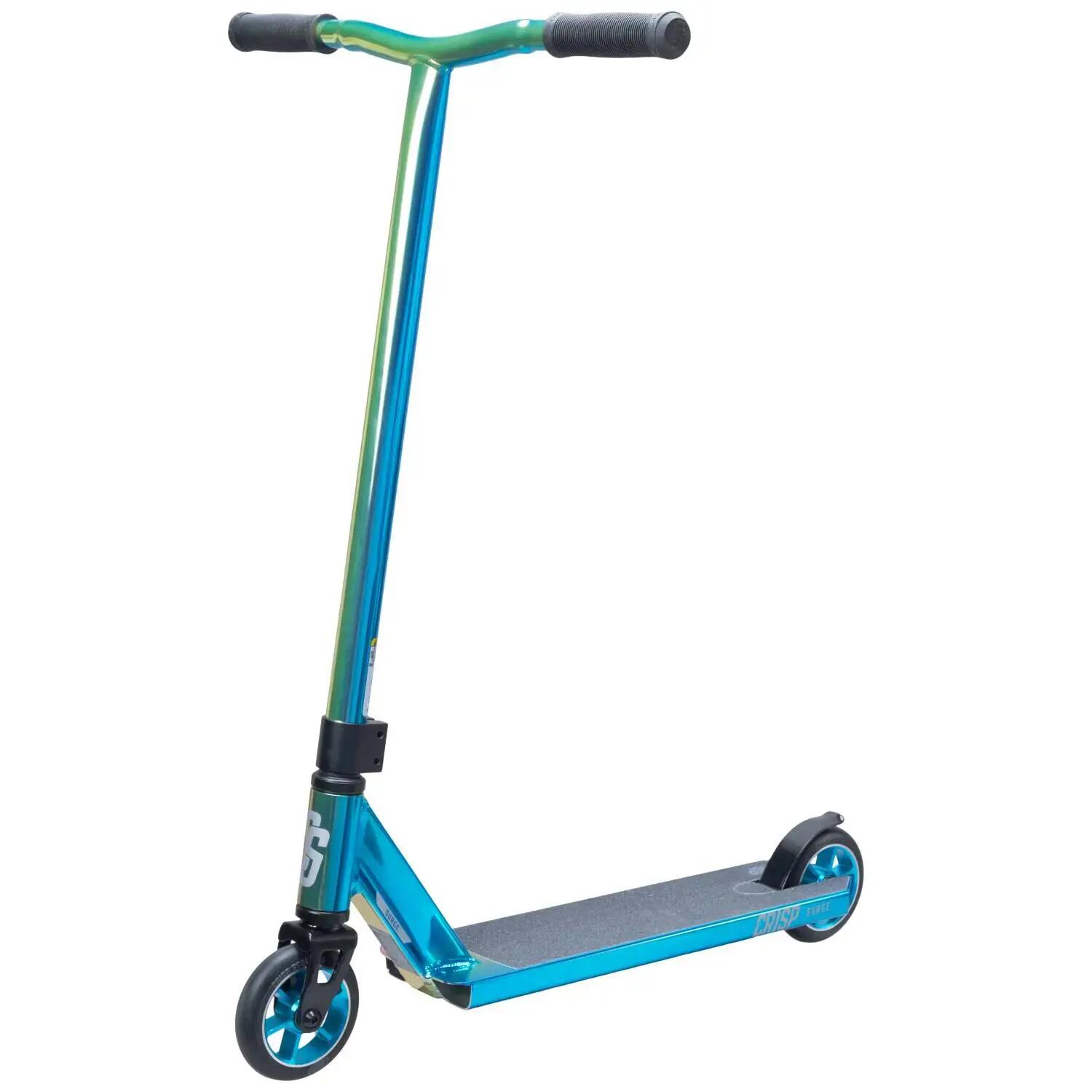 CRISP SCOOTERS picture