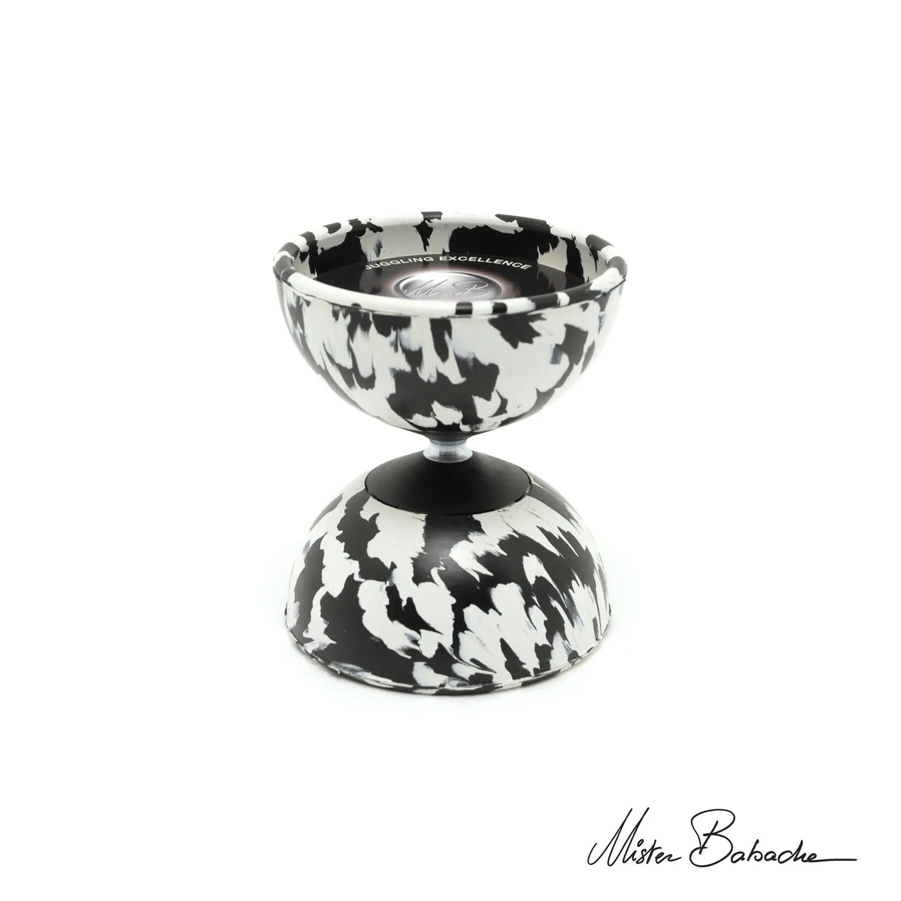 MISTER BABACHE picture