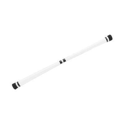 Diabolo stokjes mister babache grip