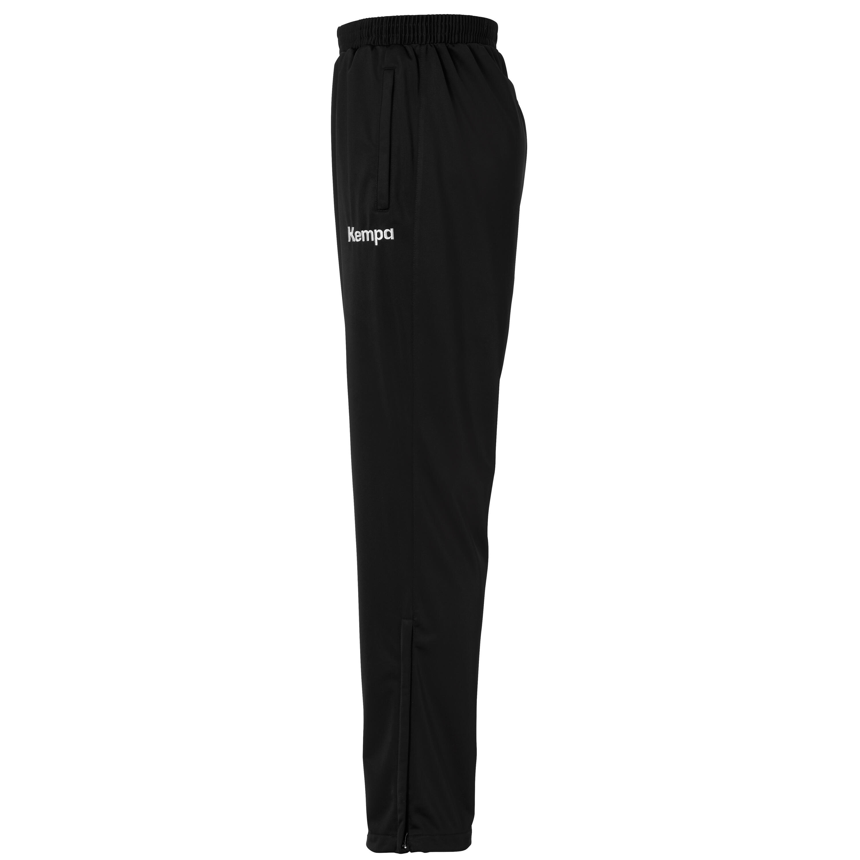Pantaloni da jogging Classic Kempa 4/4