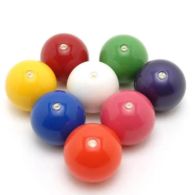 Juggling ball Mister Babache Bubble 2/2