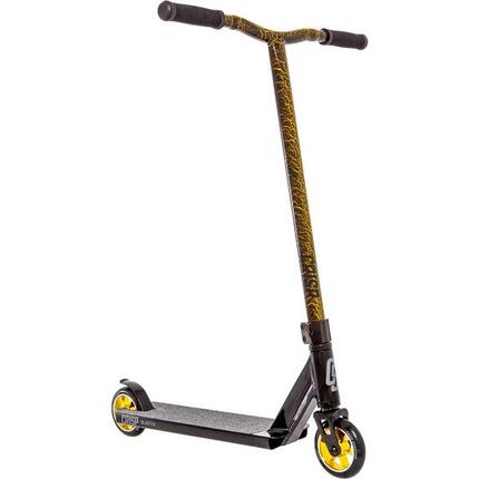 Trottinette freestyle Crisp Scooters Blaster