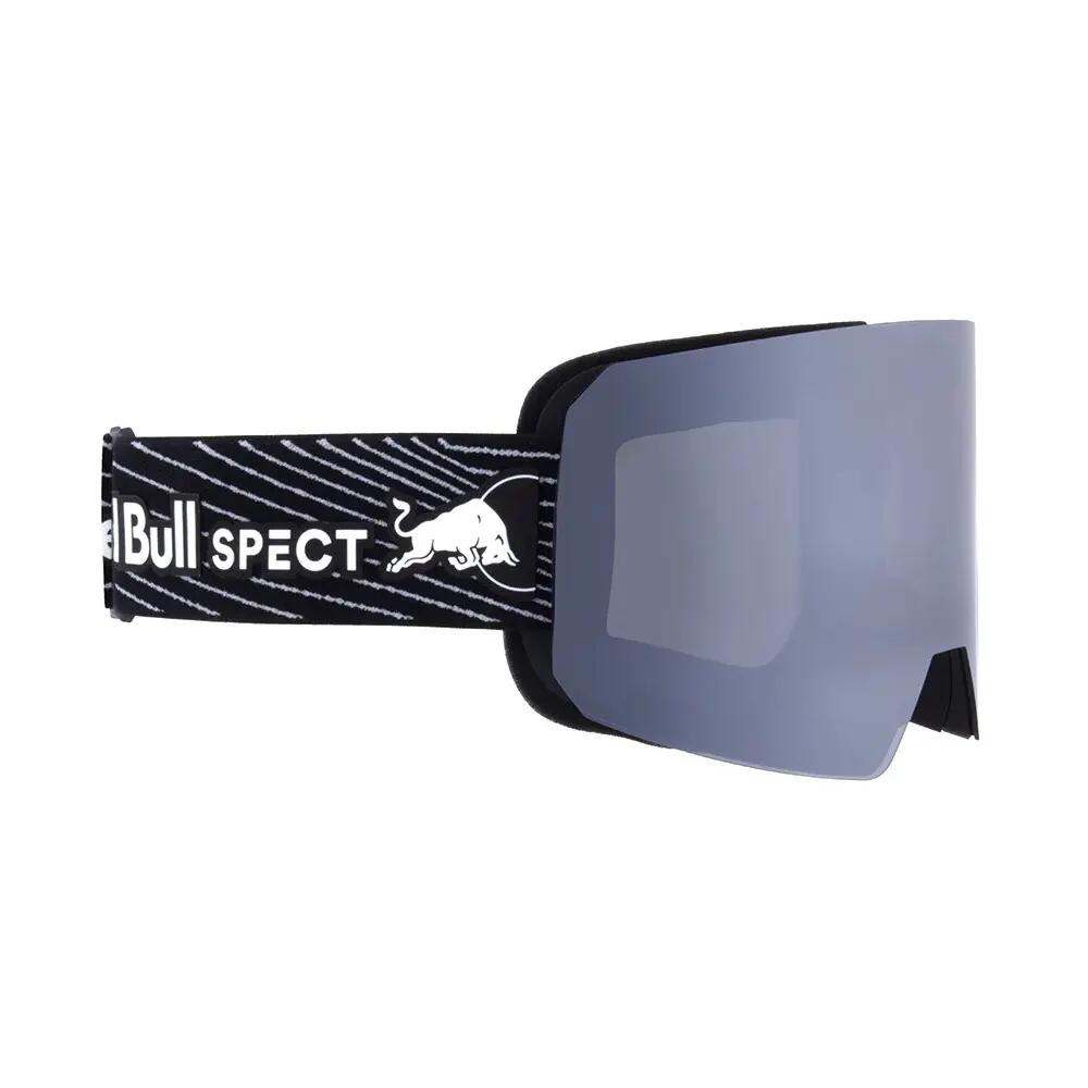 Máscara de esquí + pantalla Redbull Spect Eyewear 2/2