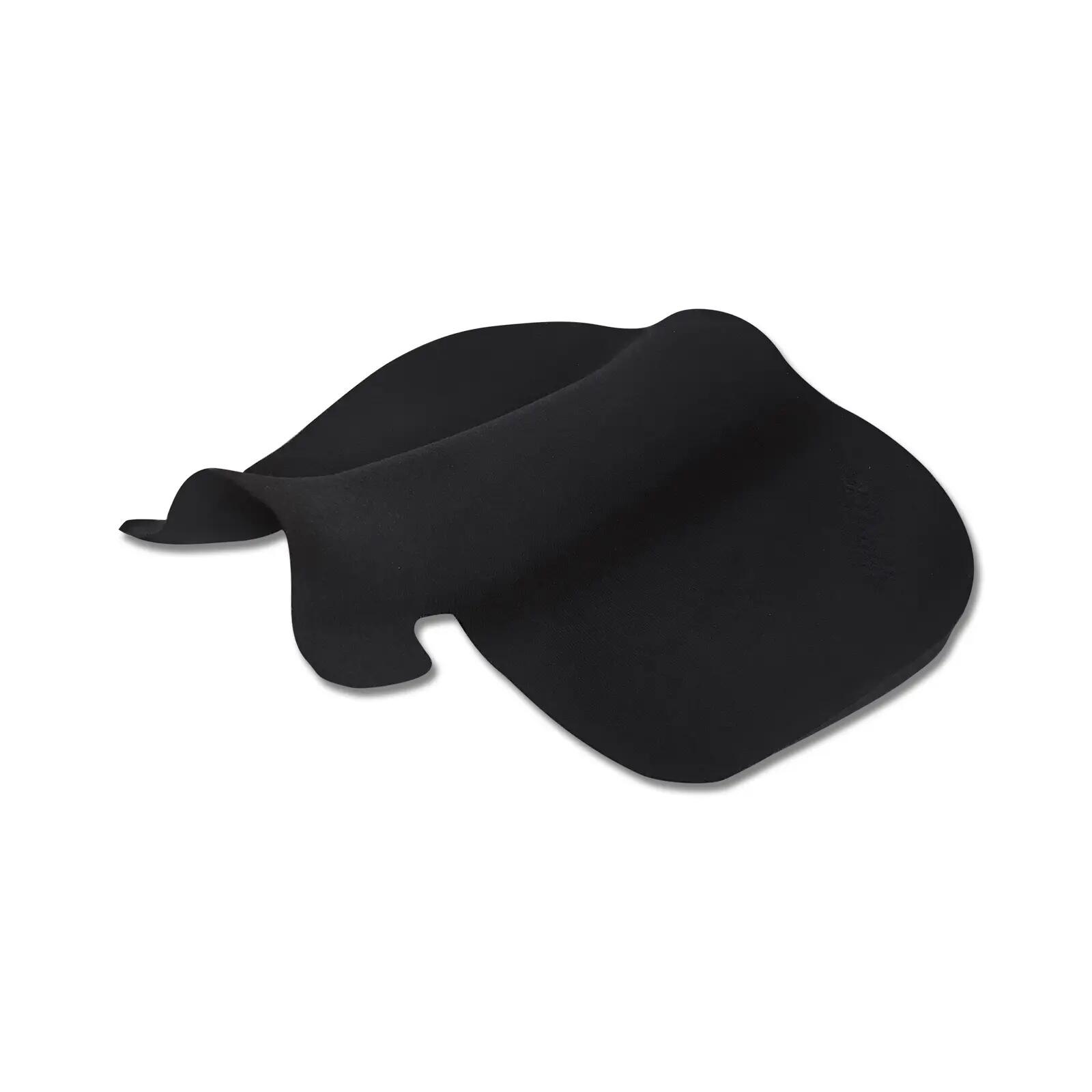 Amortisseur pour cheval Wintec Half Comfort 1/1