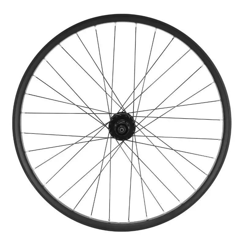 Roue arrière Velox Trucky Cargo 2/4