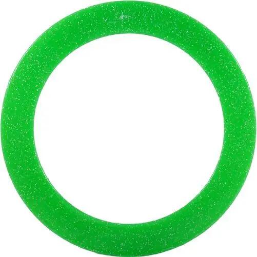 MISTER BABACHE picture