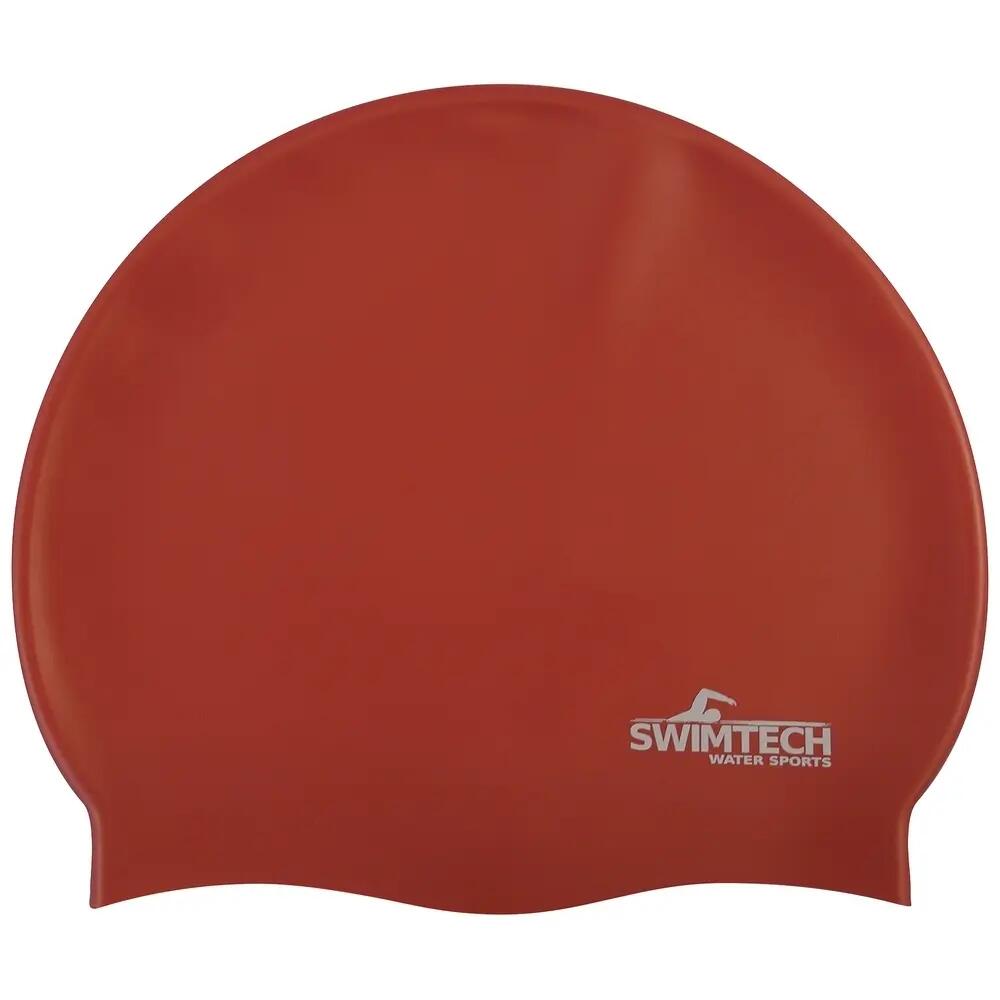 SWIMTECH picture