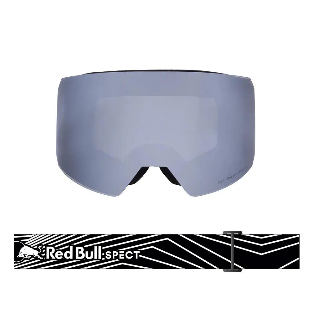 RED BULL SPECT EYEWEAR picture