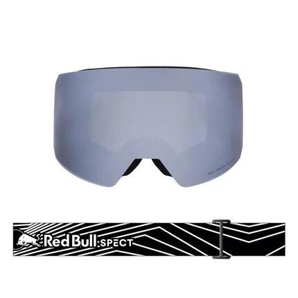 Masque de ski + écran Redbull Spect Eyewear