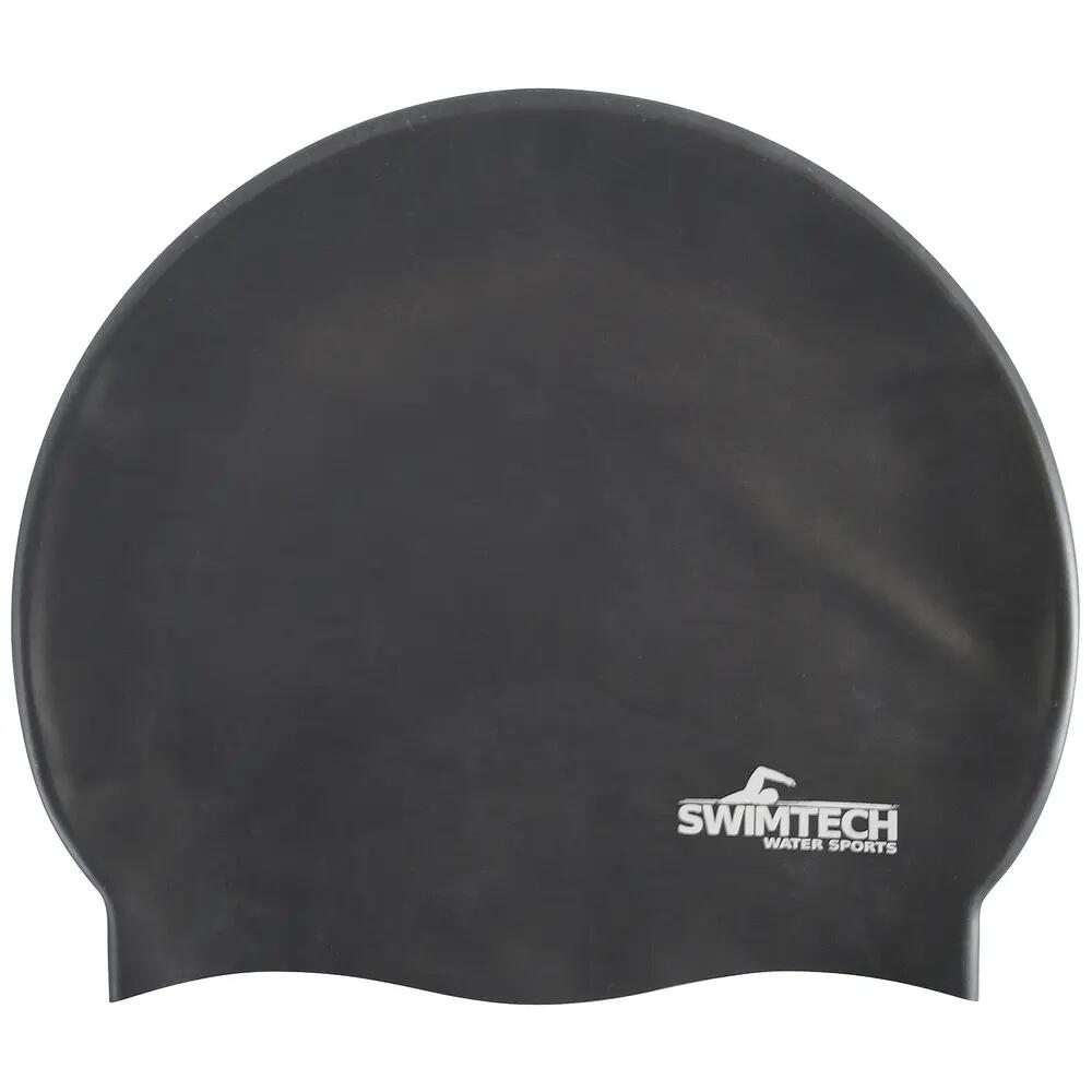 SWIMTECH picture