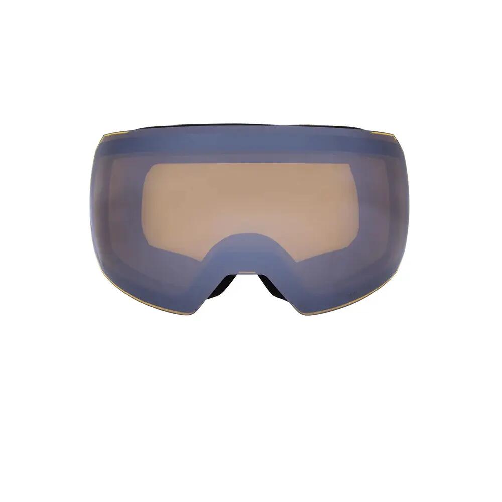 Máscara de esquí + pantalla Redbull Spect Eyewear 2/7
