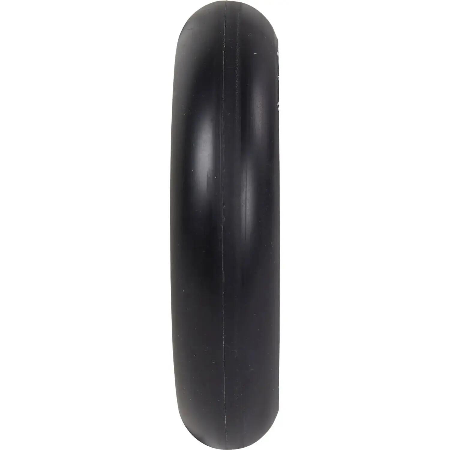 Scooterwiel Root Industries Honeycore (x2) 3/3