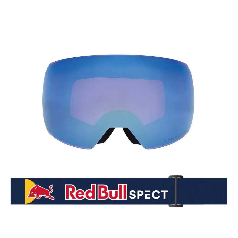 RED BULL SPECT EYEWEAR picture