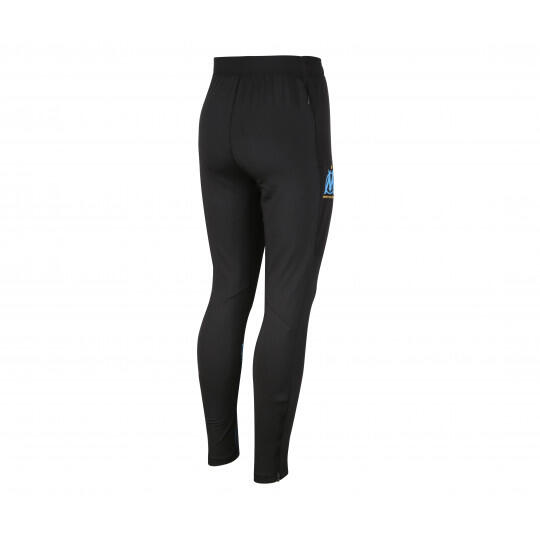 Pantalon Puma Noir 5/5