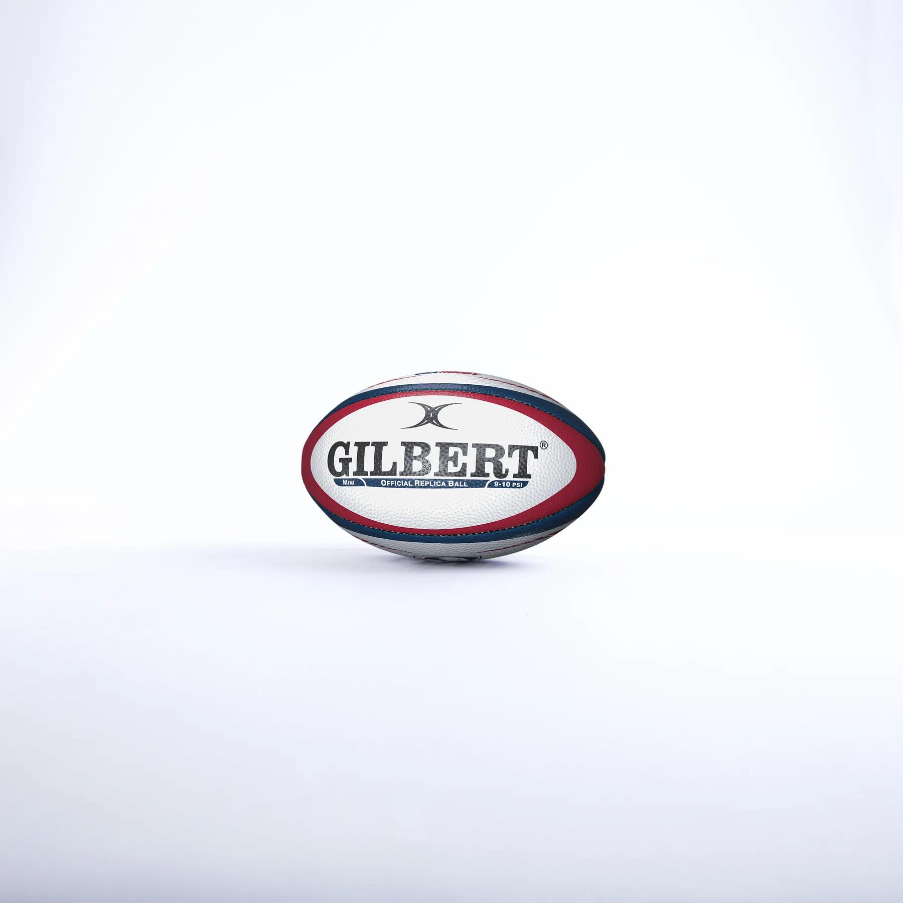 GILBERT picture