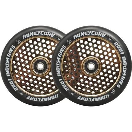 Scooterwiel Root Industries Honeycore (x2)