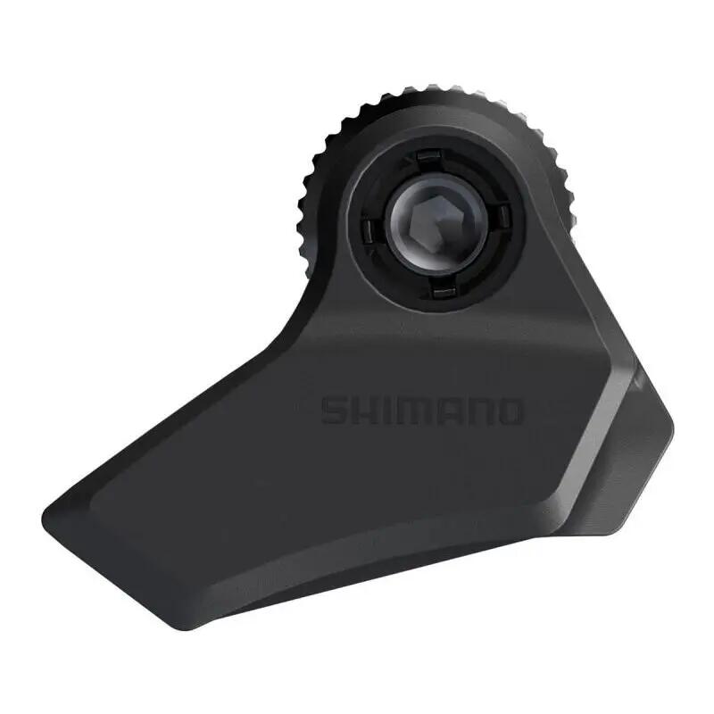 SHIMANO picture