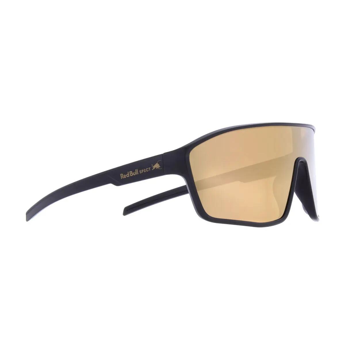RED BULL SPECT EYEWEAR picture