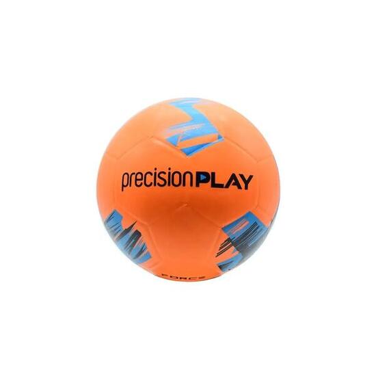 Ball Precision PLAY Force Led Light Up Football