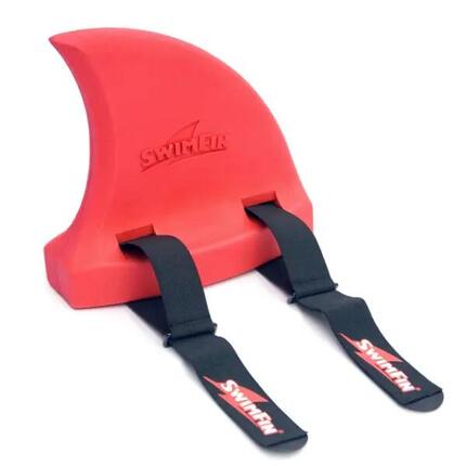Flotteur SwimFin