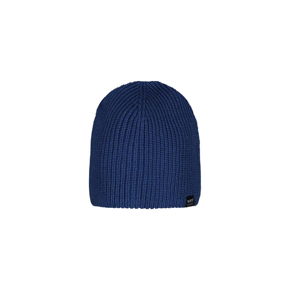 Beanie Barts Emeron