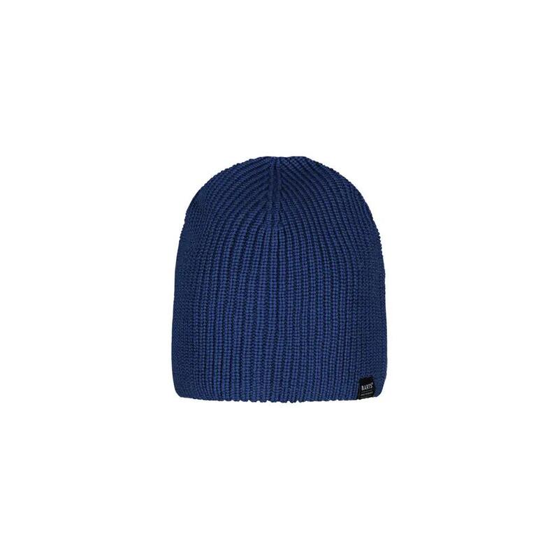 fc5367a5-d69c-4105-8bdf-28550c1e79e4_c5