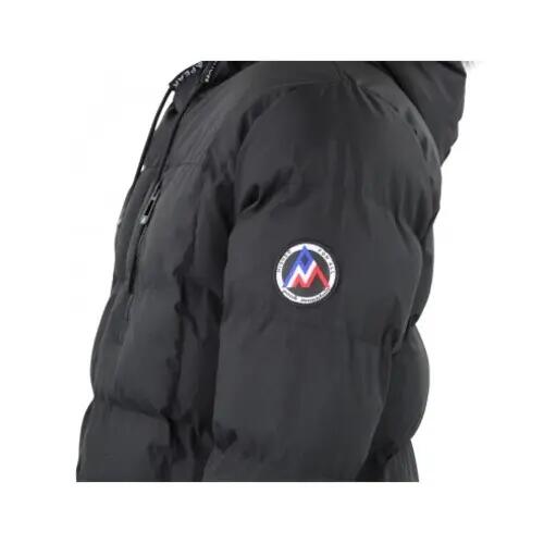 Doudoune imperméable Peak Mountain Canory 5/5