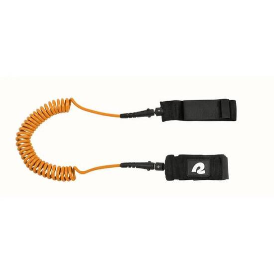 Enkelband Retrospec Helix Sup