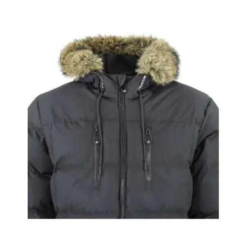 Doudoune imperméable Peak Mountain Canory 4/5