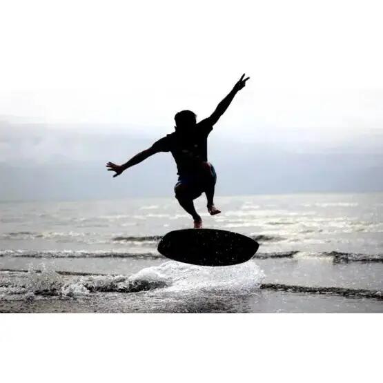 Surfplank Gozone Pro 3/5