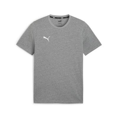 Polo puma teamgoal casuals