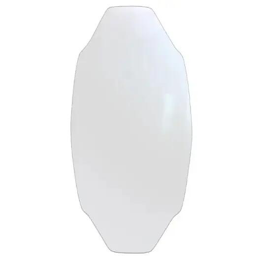 Surfplank Gozone Pro 2/5